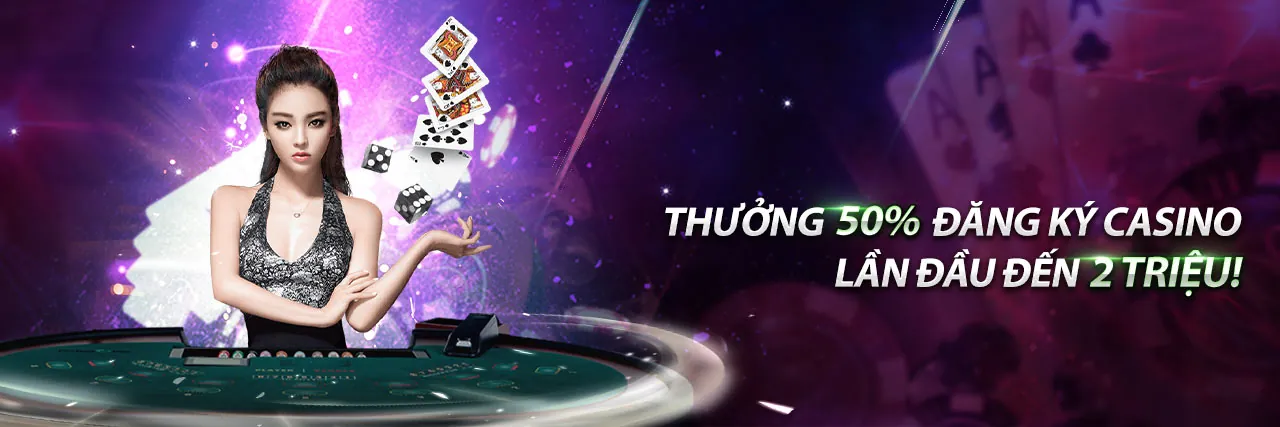 Hình nền Togel Bet 888